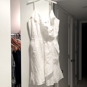 Does not fit any more